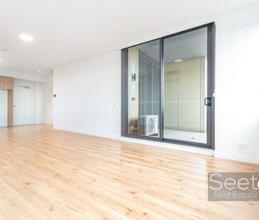 1302/8 Church Street, Lidcombe, NSW 2141 - Photo 5