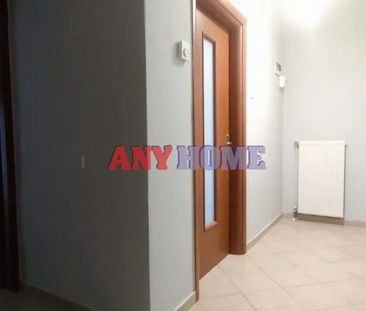 Studio/Γκαρσονιέρα για ενοικίαση Τούμπα - Photo 6