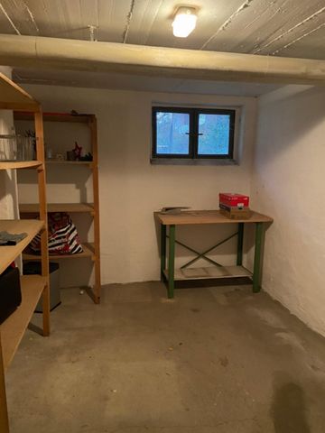 Kleine feine 2-Zimmer-Stadtwohnung in Letter mit Südbalkon im 3. OG - Photo 4