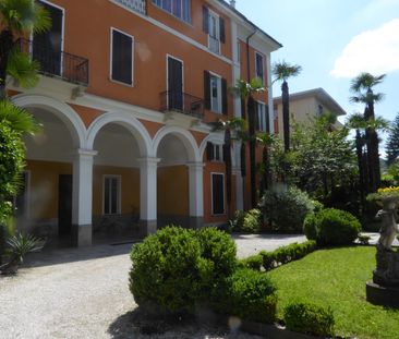 Via Silvio Calloni 9, 6900, Lugano - Photo 3