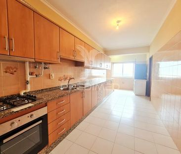 Apartamento T3 em Lisboa - Photo 2