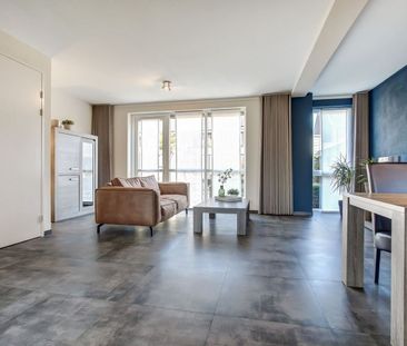 Huis te huur: Valeriaan 11 5531 KE Bladel - Photo 3