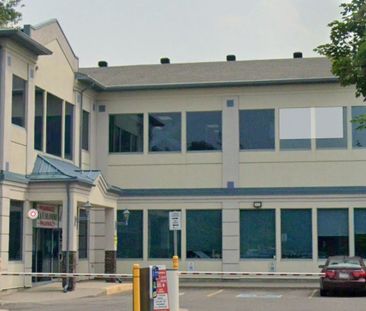 For Lease - 2111 Montreal Road Unit# 175, Manor Park - Cardinal Gle... - Photo 5