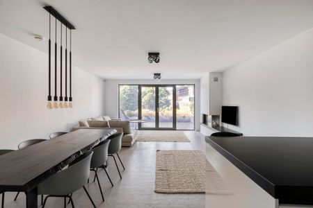 Marcusstraat 73, BUSY R, Oad - Photo 3