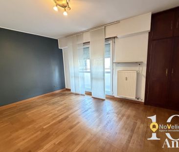 Location Appartement 5 pièces 87m² SARREGUEMINES 57200 - Photo 5