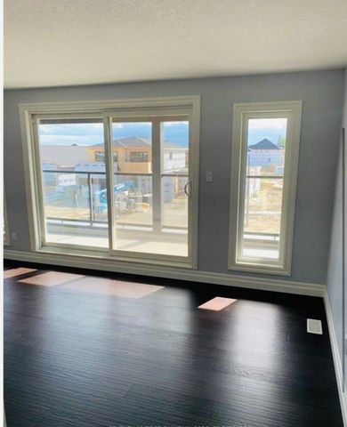 For Lease - 2125 Tokala Trail, London North, Ontario - Photo 3