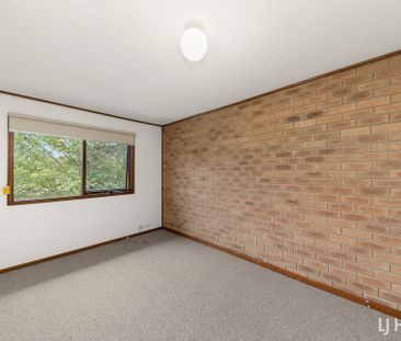 33 Strong Place, Belconnen ACT 2617 - Townhouse For Rent | Domain - Photo 5