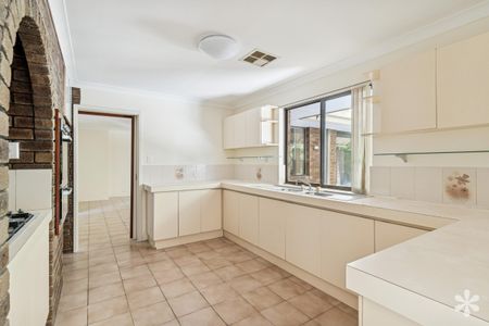 32 Marlene Way - Photo 5