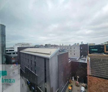 David Lewis Street, Liverpool, Merseyside, L1 - Photo 6