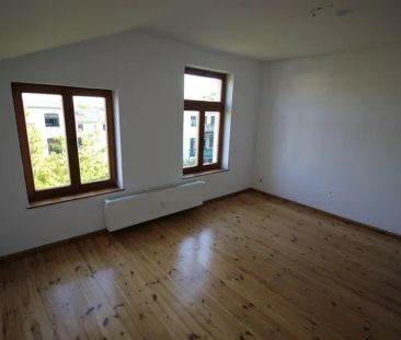 Attraktive 2-Zimmer-Wohnung in der Feldstadt zu mieten! - Photo 3