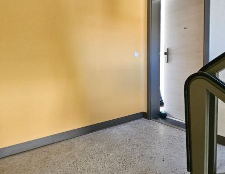 Gemütliche Wohnung mit sehr hochwertiger Ausstattung zu vermieten - Foto 1