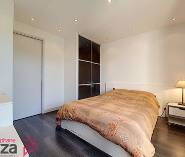 Appartement Le Cannet 2 pièce(s) Meublé -39 m2 - 880 € CC - Secteur... - Photo 2