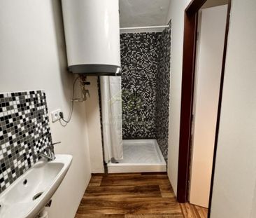 Pronájem bytu 2+kk 35 m² - Photo 6