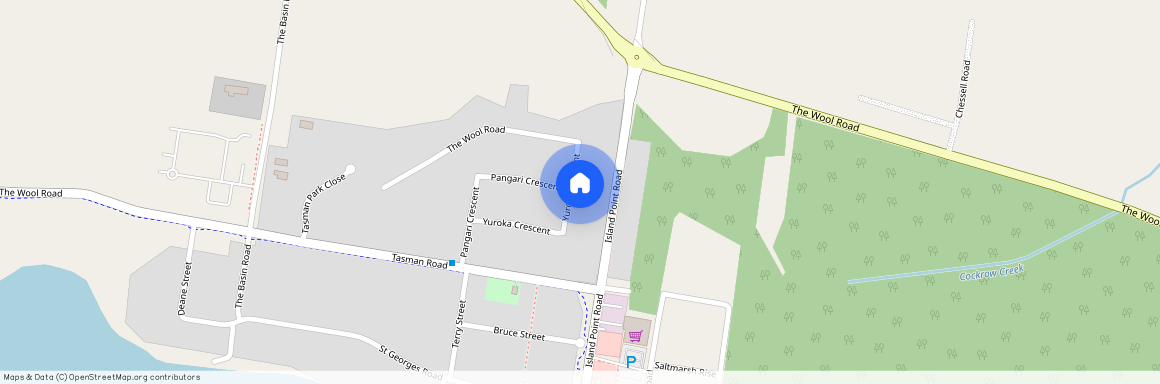 34 Yuroka Crescent, NSW 2540, St Georges Basin