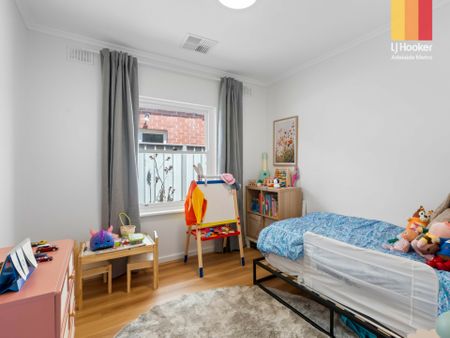 9 Acacia Avenue, Campbelltown SA, Belconnen - Photo 4