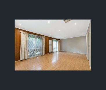 866 High Street Road, Glen Waverley, Vic 3150 - Photo 1