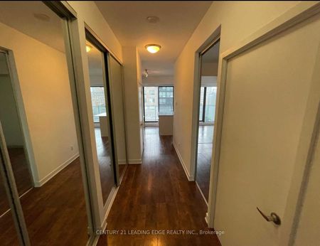 32 Camden Lofts - Photo 2