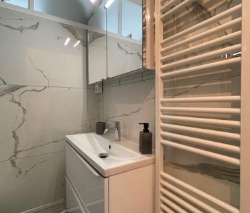 Location Appartement 2 pièces 34m² ST NAZAIRE 44600 - Photo 5