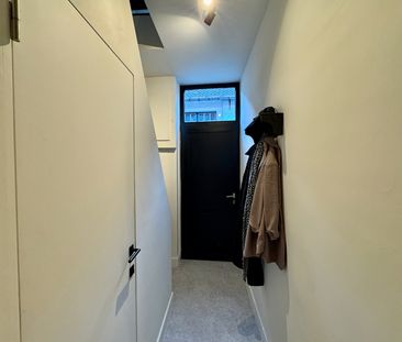 Huis te huur in Brugge - Photo 5