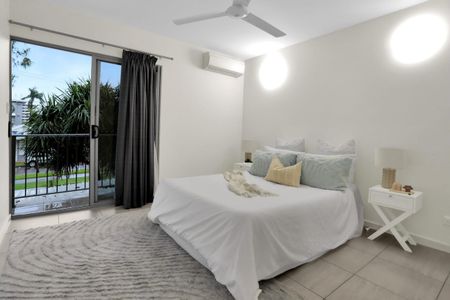 Darwin City Nt 0800 - Photo 4