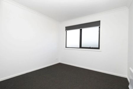 Your New Address Awaits - Photo 3