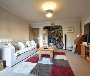 1 bedroom apartment to rent - Photo 6