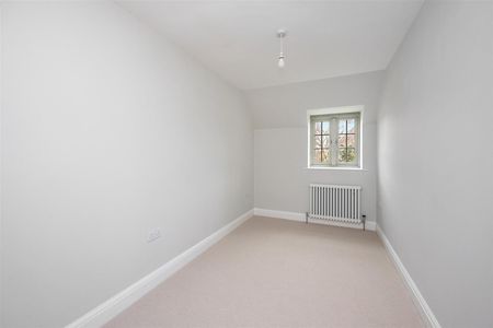 East Avenue, Goring-By-Sea, Worthing - Photo 5