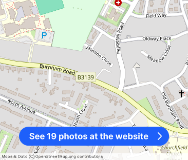 2 bedroom house for rent - Photo 1