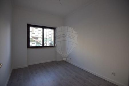 Apartamento T2 - Photo 4
