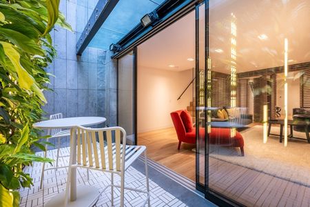 6 bedroom house to rent - Photo 2