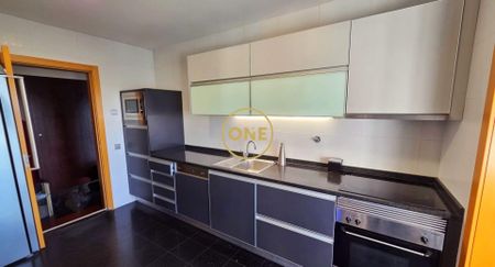 Apartamento T3 em Porto - Photo 3