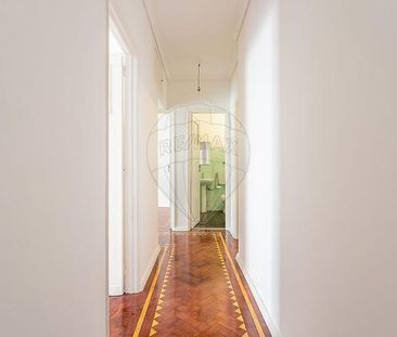 Apartamento T2 - Photo 2