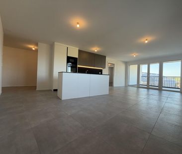 3.5 Zimmer, 90 m², EG - Foto 6