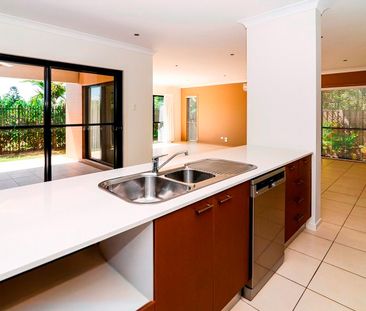 5 Lakeside Court,WINDAROO - Photo 4