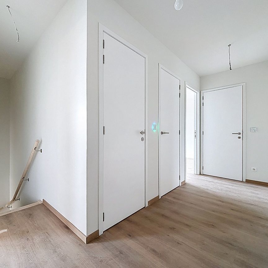 Huis te huur in Deurle - Photo 1