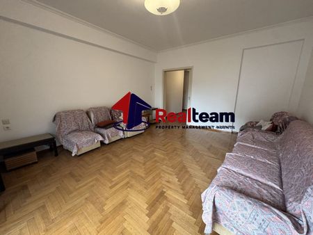 Διαμέρισμα για ενοικίαση Άγιος Νικόλαος (Βόλος) - Φωτογραφία 2
