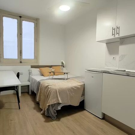 Calle de Trafalgar, Madrid, Community of Madrid 28010 - Photo 4