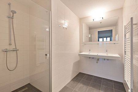 Wibautstraat 74 R - Foto 5