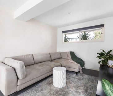 Position perfect - Photo 2