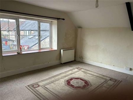 Chard Junction, Chard, TA20 - Photo 3