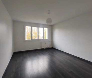 Location appartement 2 pièces - 61m² à Canteleu (76380) - Photo 1
