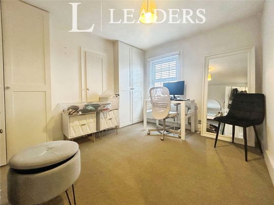 2 bedroom house to rent Highwood Road, Edney Common, Chelmsford, Essex, CM1 - Photo 1