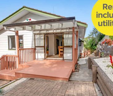 Torbay 3 bedroom cosy home - Photo 4