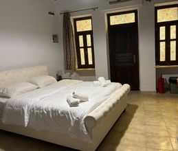Studio/Γκαρσονιέρα για ενοικίαση - Χανιά, - Photo 4