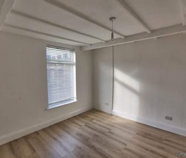 2 bedroom property to rent in Macclesfield - Photo 4