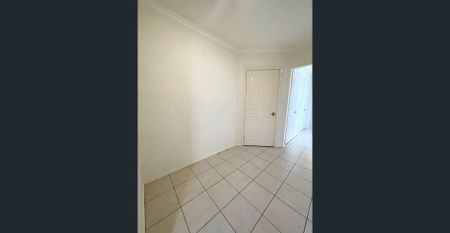 Live the Brunswick Lifestyle - Photo 2