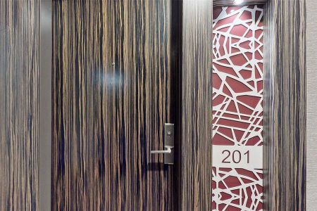 For Lease - 8763 Bayview Avenue Unit# 201, Richmond Hill, Ontario - Photo 2