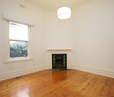 26 Malakoff Street, Caulfield North - Photo 6