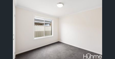 Four bedrooms! - Photo 4