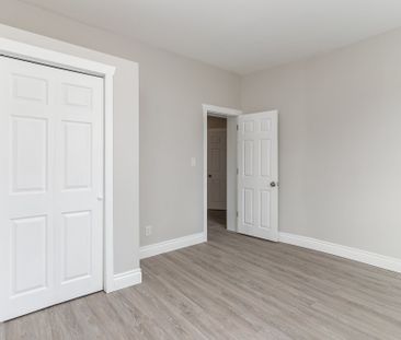 For Lease - 291 Emerald Street Unit# MAIN, Hamilton, Ontario - Photo 3